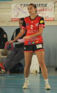 01 16f1 - cesaire levillain  23-08-2026 11